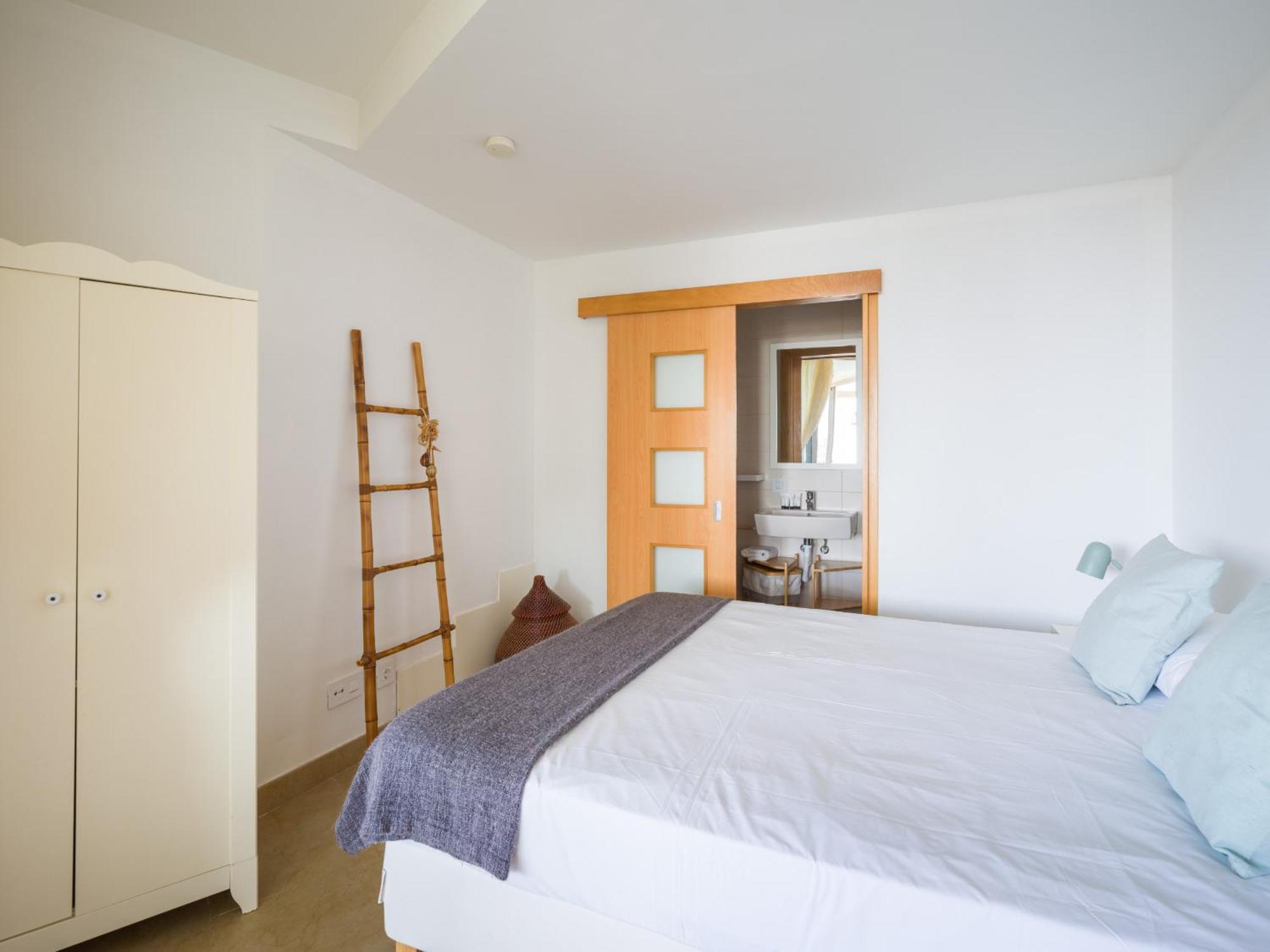 Salobre Golf Villas Golfers Εξωτερικό φωτογραφία